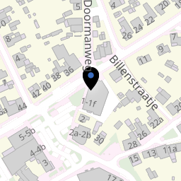 Appartement HEE01 C 4411 4