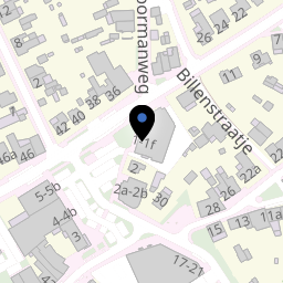 Appartement HEE01 C 4411 6