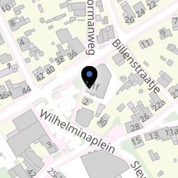 Appartement HEE01 C 4411 9