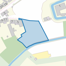 Perceel HEE01-C-4413