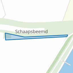 Perceel HEE01-C-4415