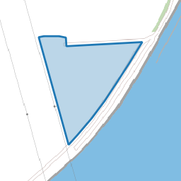 Perceel HEE01-C-4416