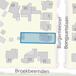 Perceel HEE01-C-4428