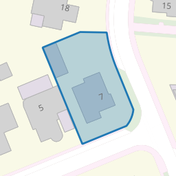 Perceel HEE01-C-4433