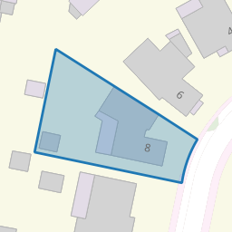 Perceel HEE01-C-4435