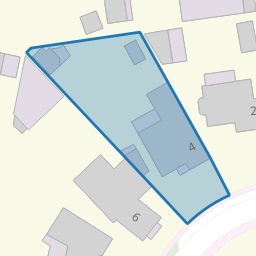 Perceel HEE01-C-4437