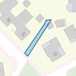 Perceel HEE01-C-4440