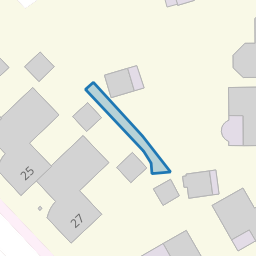 Perceel HEE01-C-4441