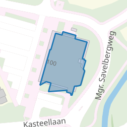 Perceel HEE01-C-4444