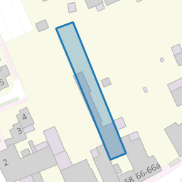 Perceel HEE01-C-4448