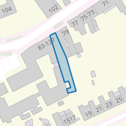 Perceel HEE01-C-4449