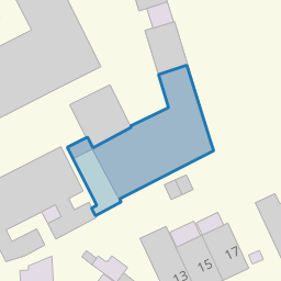 Perceel HEE01-C-4451