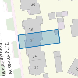 Perceel HEE01-C-4458