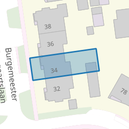 Perceel HEE01-C-4459