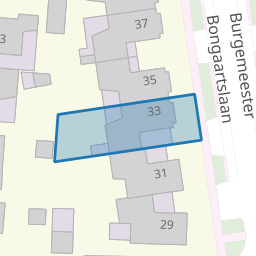 Perceel HEE01-C-4464