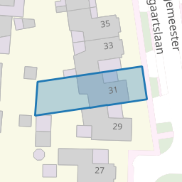 Perceel HEE01-C-4465