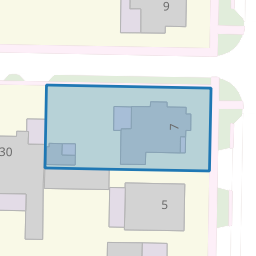 Perceel HEE01-C-4469