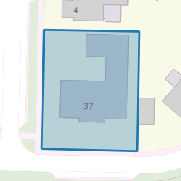 Perceel HEE01-C-4472