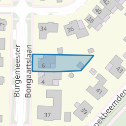 Perceel HEE01-C-4473