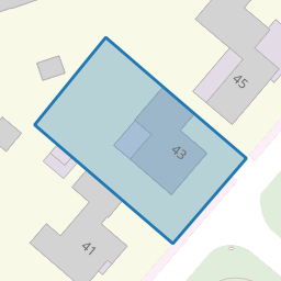 Perceel HEE01-C-4476