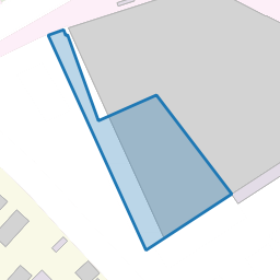 Perceel HEE01-C-4479