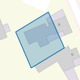 Perceel HEE01-C-4480