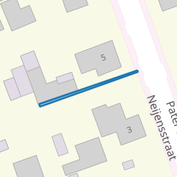 Perceel HEE01-C-4485