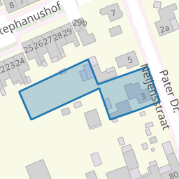 Perceel HEE01-C-4486