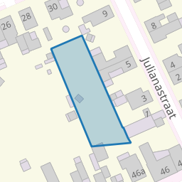 Perceel HEE01-C-4487