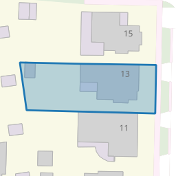 Perceel HEE01-C-4489