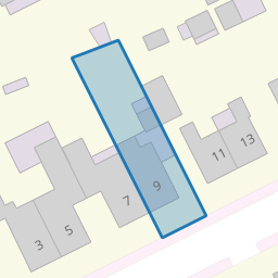 Perceel HEE01-C-4491