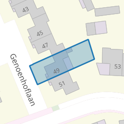 Perceel HEE01-C-4493