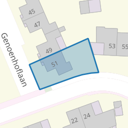 Perceel HEE01-C-4494