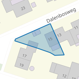 Perceel HEE01-C-4496