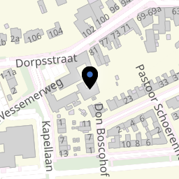 Appartement HEE01 C 4501 1