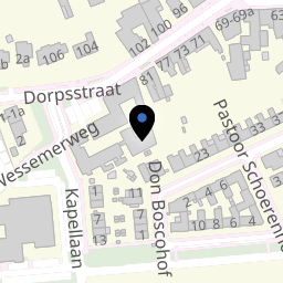 Appartement HEE01 C 4501 3