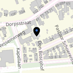 Appartement HEE01 C 4501 4