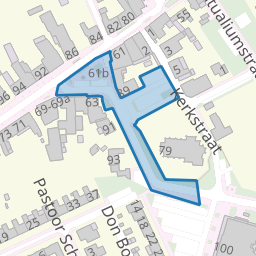 Perceel HEE01-C-4505