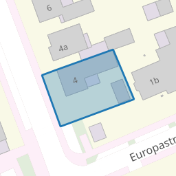 Perceel HEE01-C-4506