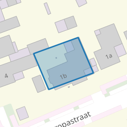 Perceel HEE01-C-4507