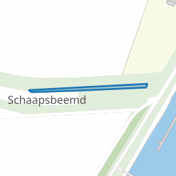 Perceel HEE01-C-4508