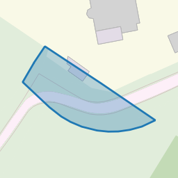 Perceel HEE01-C-4511