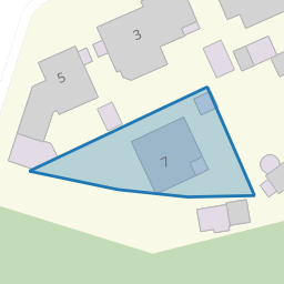 Perceel HEE01-C-4512