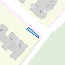 Perceel HEE01-C-4516