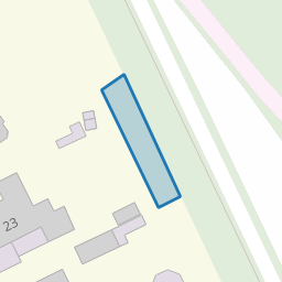 Perceel HEE01-C-4525