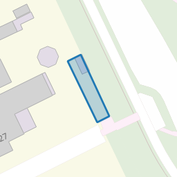 Perceel HEE01-C-4527
