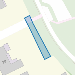 Perceel HEE01-C-4528