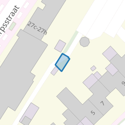 Perceel HEE01-C-4532