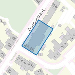 Perceel HEE01-C-4533