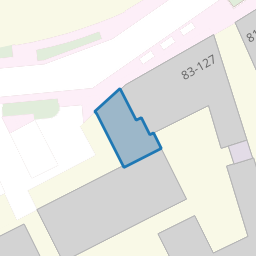 Perceel HEE01-C-4543